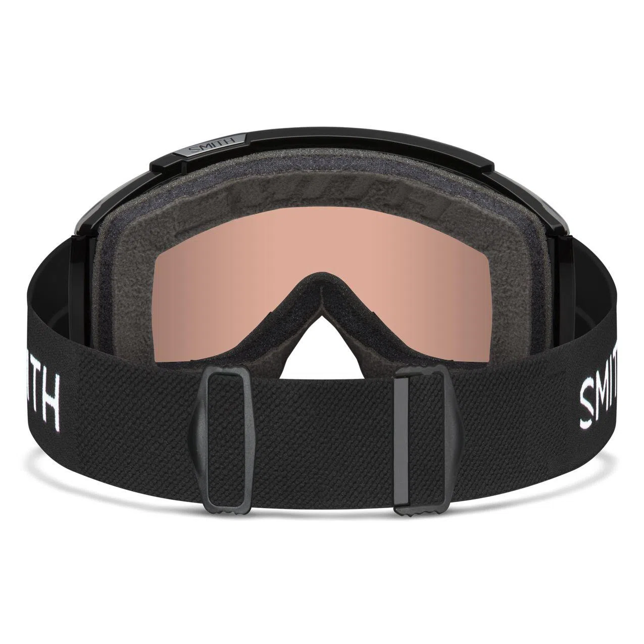 Smith Optics Bike Goggles M00841 Squad MTB Goggles - view 5